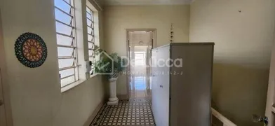 Casa Comercial com 5 Quartos para alugar, 165m² no Botafogo, Campinas - Foto 10