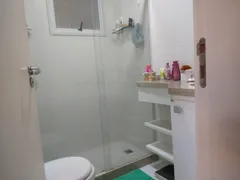 Apartamento com 2 Quartos à venda, 58m² no Parque Riviera, Cabo Frio - Foto 11