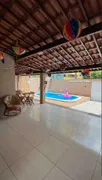 Casa com 5 Quartos à venda, 175m² no Cabo Branco, João Pessoa - Foto 3
