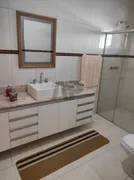 Fazenda / Sítio / Chácara com 4 Quartos à venda, 1298m² no Chácara Flora, Itu - Foto 13