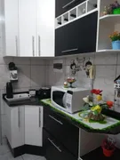 Apartamento com 2 Quartos à venda, 54m² no Parque São João, Votorantim - Foto 1