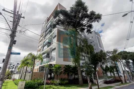 Apartamento com 3 Quartos à venda, 200m² no Ahú, Curitiba - Foto 53