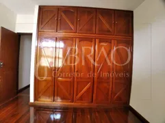 Apartamento com 4 Quartos para alugar, 230m² no Sao Sebastiao, Barbacena - Foto 9
