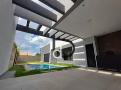 Casa de Condomínio com 3 Quartos à venda, 230m² no BOSQUE, Vinhedo - Foto 29