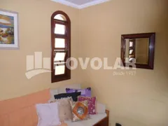 Casa Comercial com 3 Quartos à venda, 235m² no Vila Maria, São Paulo - Foto 34