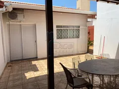 Casa com 5 Quartos à venda, 181m² no Jardim Paulistano, Ribeirão Preto - Foto 27