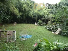 Casa com 2 Quartos à venda, 100m² no Jardim dos Pirineus, Belo Horizonte - Foto 2