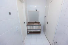 Casa de Condomínio com 3 Quartos à venda, 90m² no Itacimirim Monte Gordo, Camaçari - Foto 10