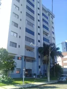 Apartamento com 3 Quartos à venda, 106m² no Praia Grande, Torres - Foto 5