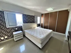 Apartamento com 3 Quartos à venda, 149m² no Boqueirão, Santos - Foto 28