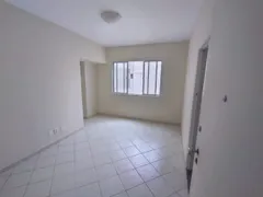 Apartamento com 2 Quartos para alugar, 50m² no Engenho De Dentro, Rio de Janeiro - Foto 1