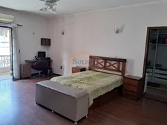 Sobrado com 3 Quartos para alugar, 72m² no Vila Guilherme, São Paulo - Foto 15