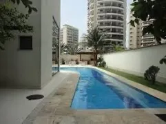 Apartamento com 2 Quartos para alugar, 70m² no Barra da Tijuca, Rio de Janeiro - Foto 3