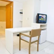 Flat com 1 Quarto à venda, 35m² no Bandeirantes, Caldas Novas - Foto 23