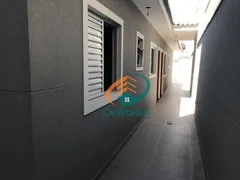 Casa com 2 Quartos à venda, 65m² no Cocaia, Guarulhos - Foto 10