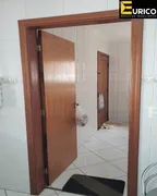 Casa com 3 Quartos à venda, 297m² no Jardim Recanto, Valinhos - Foto 58