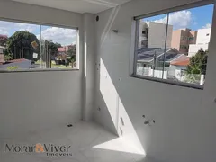 Apartamento com 3 Quartos à venda, 62m² no Cidade Jardim, São José dos Pinhais - Foto 9