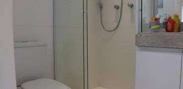 Apartamento com 3 Quartos à venda, 129m² no Sumaré, São Paulo - Foto 10