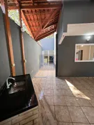 Sobrado com 2 Quartos à venda, 119m² no Jardim Santo Alberto, Santo André - Foto 4