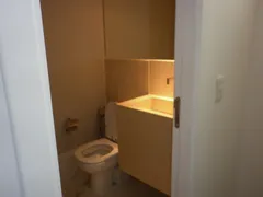 Cobertura com 1 Quarto à venda, 115m² no Vila da Serra, Nova Lima - Foto 9