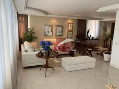 Apartamento com 4 Quartos à venda, 259m² no Beira Mar, Florianópolis - Foto 5