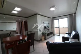 Apartamento com 3 Quartos à venda, 90m² no Nova Peruíbe, Peruíbe - Foto 3