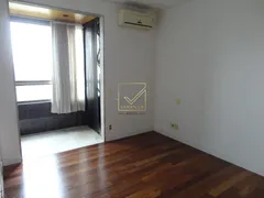 Apartamento com 4 Quartos para alugar, 170m² no Funcionários, Belo Horizonte - Foto 30