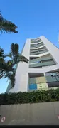 Apartamento com 3 Quartos para venda ou aluguel, 115m² no Boa Viagem, Recife - Foto 2