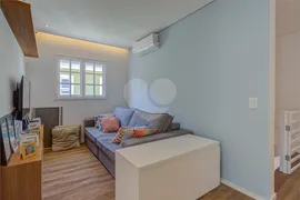Casa de Condomínio com 4 Quartos à venda, 402m² no Santo Amaro, São Paulo - Foto 30