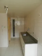 Apartamento com 2 Quartos à venda, 100m² no Icaraí, Niterói - Foto 14