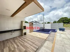 Casa com 2 Quartos à venda, 225m² no Praia do Amor, Conde - Foto 2