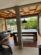 Casa com 3 Quartos à venda, 324m² no Parque Sinai, Santana de Parnaíba - Foto 36