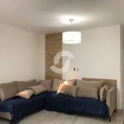 Casa com 3 Quartos à venda, 450m² no Serra Grande, Niterói - Foto 4