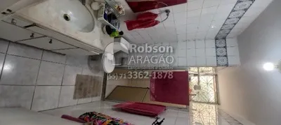 Apartamento com 2 Quartos à venda, 80m² no Campinas de Brotas, Salvador - Foto 15