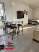 Apartamento com 1 Quarto à venda, 55m² no Vila dos Ipês, Boituva - Foto 7