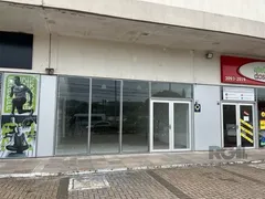 Loja / Salão / Ponto Comercial para alugar, 184m² no Jardim Botânico, Porto Alegre - Foto 6