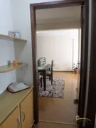 Apartamento com 3 Quartos à venda, 85m² no Novo Mundo, Curitiba - Foto 17