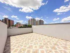 Cobertura com 2 Quartos à venda, 128m² no Vila Assuncao, Santo André - Foto 3