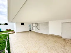 Casa de Condomínio com 4 Quartos à venda, 200m² no Santa Genoveva, Goiânia - Foto 2