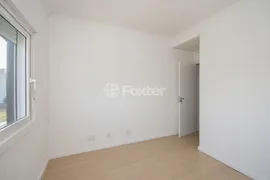 Sobrado com 3 Quartos à venda, 123m² no Estância Velha, Canoas - Foto 19