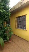 Casa com 6 Quartos à venda, 130m² no Jardim Estela, Poá - Foto 19