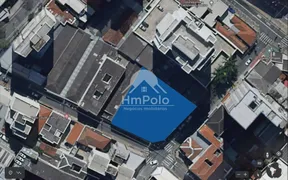 Galpão / Depósito / Armazém à venda, 1000m² no Centro, Campinas - Foto 13