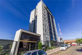 Apartamento com 3 Quartos à venda, 181m² no São Cristovão, Passo Fundo - Foto 53