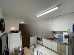 Casa com 4 Quartos à venda, 272m² no Pantanal, Florianópolis - Foto 14