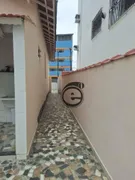 Casa com 2 Quartos para alugar, 120m² no Marapé, Santos - Foto 15