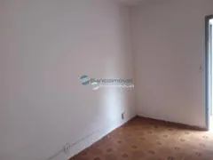 Casa com 3 Quartos para alugar, 100m² no Vila Monte Alegre, Paulínia - Foto 27