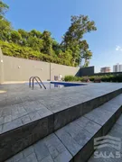 Casa de Condomínio com 4 Quartos à venda, 450m² no Glória, Joinville - Foto 21