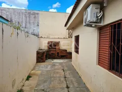 Casa com 2 Quartos à venda, 102m² no Jardim São João Batista, São Carlos - Foto 5