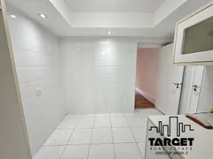 Apartamento com 3 Quartos para alugar, 138m² no Jardim Sul, São Paulo - Foto 16