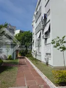Apartamento com 3 Quartos à venda, 64m² no Cavalhada, Porto Alegre - Foto 3